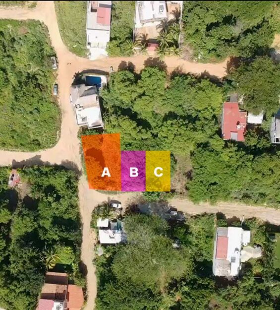 Yuku-RE-Puerto-Escondido---3-Terrenos---400m2-200m2-Vista-Hermosa-Puerto-1300x800-4 Yuku-RE-Puerto-Escondido---3-Terrenos---400m2-200m2-Vista-Hermosa-Puerto-1300x800-4