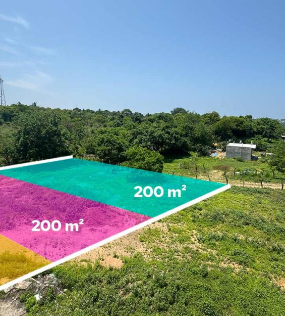 YUKU-Propiedades-terrenos-Altos-Punta-Zicatela-1300x800-pic2 YUKU-Propiedades-terrenos-Altos-Punta-Zicatela-1300x800-pic2