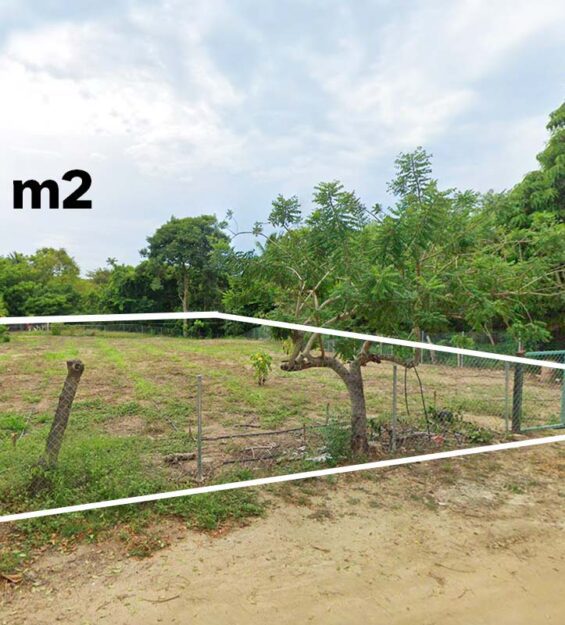 Yuka-Real-Estate-Proyecto-Terreno-1300m2-Puerto-Escondido-San-Pedro-Mixtepec-imagen1300-7 Yuka-Real-Estate-Proyecto-Terreno-1300m2-Puerto-Escondido-San-Pedro-Mixtepec-imagen1300-7