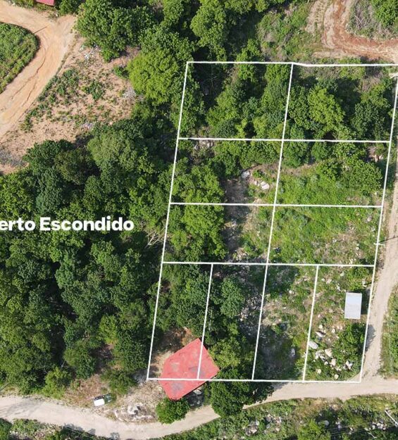 Yuka-Real-Estate-Proyecto-Terreno-400m2-Puerto-Escondido-Barra-Navidad-imagen1300x800-24 Yuka-Real-Estate-Proyecto-Terreno-400m2-Puerto-Escondido-Barra-Navidad-imagen1300x800-24