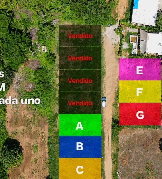 Yuku-RE-Puerto-7-Terrenos-Puerto-Escondido-Barra-Punta-Zicatel-OK3 Yuku-RE-Puerto-7-Terrenos-Puerto-Escondido-Barra-Punta-Zicatel-OK3