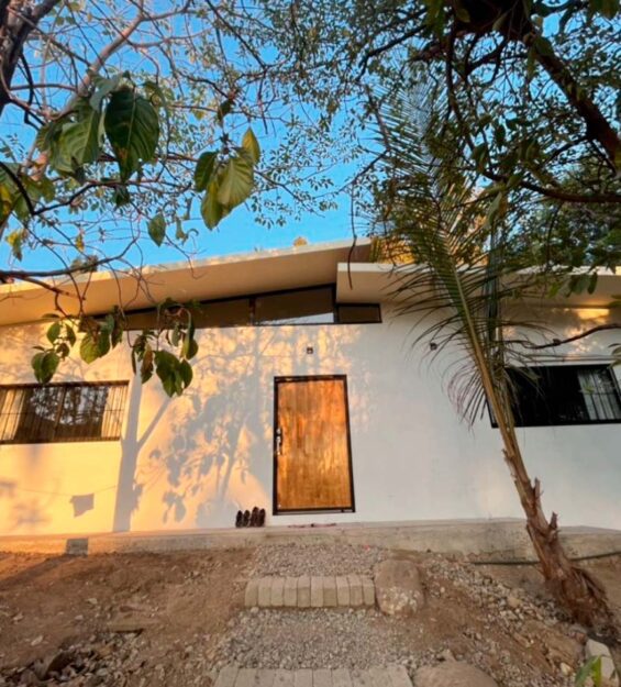 yuku-re-puerto-casa-punta-300m2-12 yuku-re-puerto-casa-punta-300m2-12