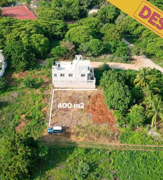 yuku-real-estate-terreno-400m2-punta-exclusivo-DESCUETO1 yuku-real-estate-terreno-400m2-punta-exclusivo-DESCUETO1